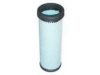 KOMAT 001526974 Air Filter